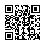 6450530-4 QRCode