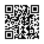 6450530-6 QRCode