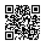 6450530-7 QRCode