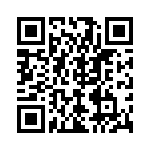 6450540-7 QRCode