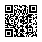 6450541-5 QRCode