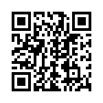 6450542-1 QRCode