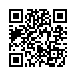 6450543-2 QRCode