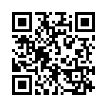 6450550-1 QRCode