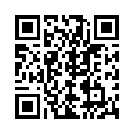 6450550-5 QRCode