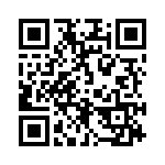 6450551-9 QRCode