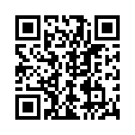 6450552-8 QRCode