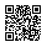 6450553-4 QRCode