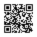 6450561-3 QRCode