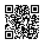 6450572-3 QRCode