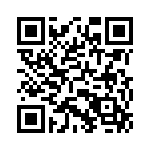 6450630-1 QRCode