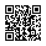 6450630-3 QRCode