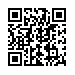 6450668-2 QRCode