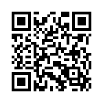 6450773-1 QRCode