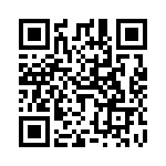 6450778-1 QRCode