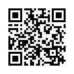 6450819-1 QRCode