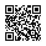 6450820-2 QRCode