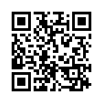 6450820-7 QRCode