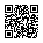 6450830-4 QRCode