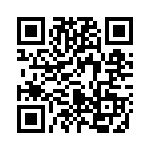 6450831-6 QRCode