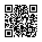 6450831-8 QRCode