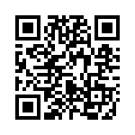 6450832-5 QRCode