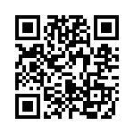 6450839-1 QRCode