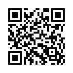 6450839-2 QRCode