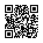 6450841-4 QRCode