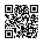 6450841-5 QRCode