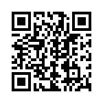 6450842-5 QRCode