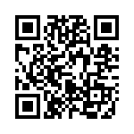 6450860-7 QRCode