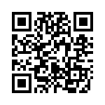 6450863-5 QRCode