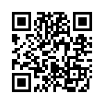 6450863-8 QRCode