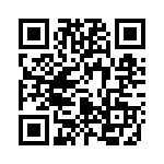 6450871-1 QRCode