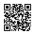 6450874-1 QRCode