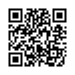 6450880-8 QRCode