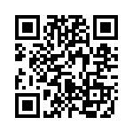 6450882-4 QRCode