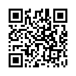 6450882-7 QRCode