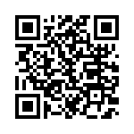 645512-1 QRCode