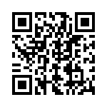 6457216-2 QRCode