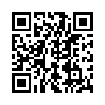 6457543-4 QRCode