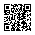 645952-2 QRCode