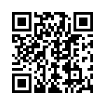 645953-2 QRCode