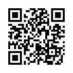 645955-1 QRCode