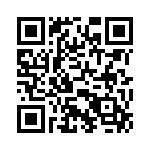 646341-1 QRCode