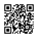 646355-1 QRCode