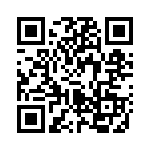 646370-1 QRCode