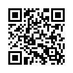 646477-7 QRCode