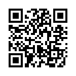 646478-4 QRCode